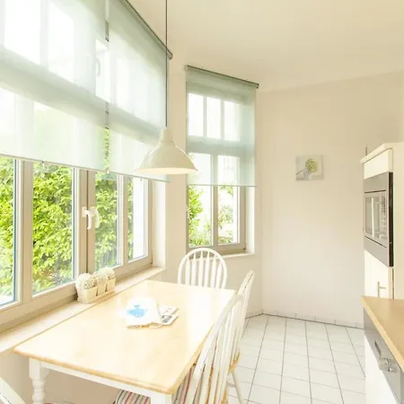 2 Meerestraum Rostock