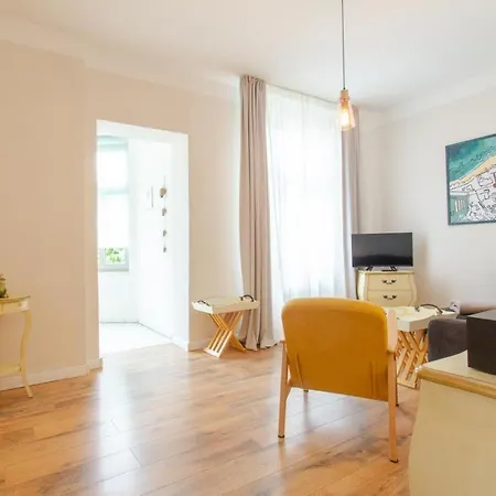 2 Meerestraum Rostock