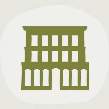 2 Meerestraum * Rostock